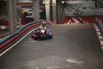 tes_spain2017_gp086